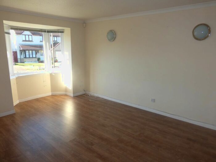 3 Bedroom Detached House To Rent In The Murrays, Edinburgh, EH17