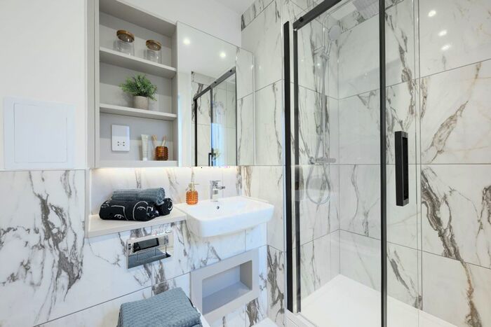 2 Bedroom Flat For Sale In Deptford Market, Deptford High Street, London, SE8