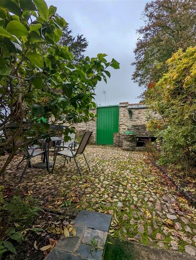1 Bedroom Flat To Rent In Kenwyn Road, Truro, Truro, TR1
