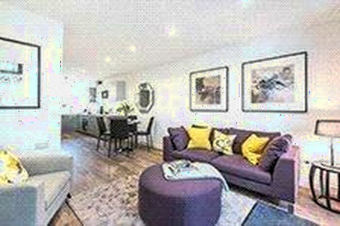 1 Bedroom Apartment To Rent In Uncle New Cross, New Cross Road, London, SE14