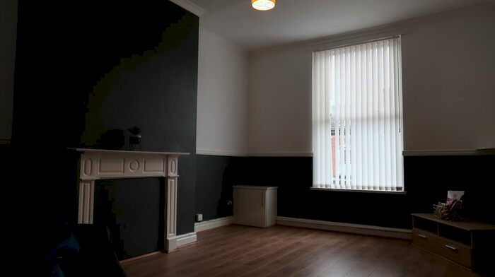 2 Bedroom Flat To Rent In Geneva Road, Liverpool, L6