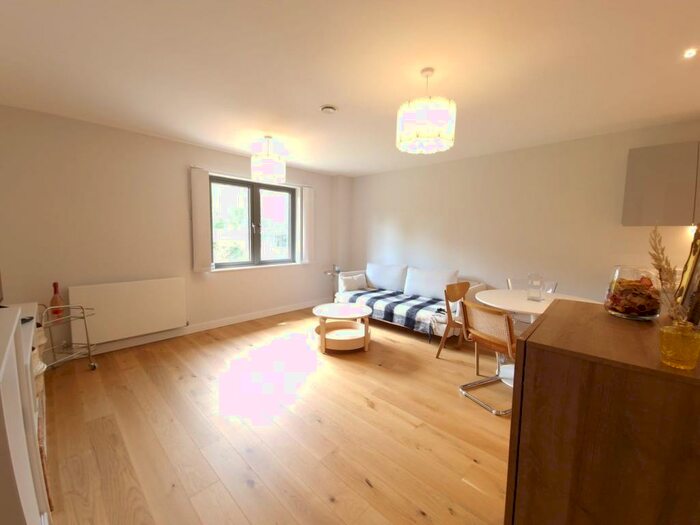 1 Bedroom Apartment To Rent In Hope Quay, Bristol, Bristol, BS1