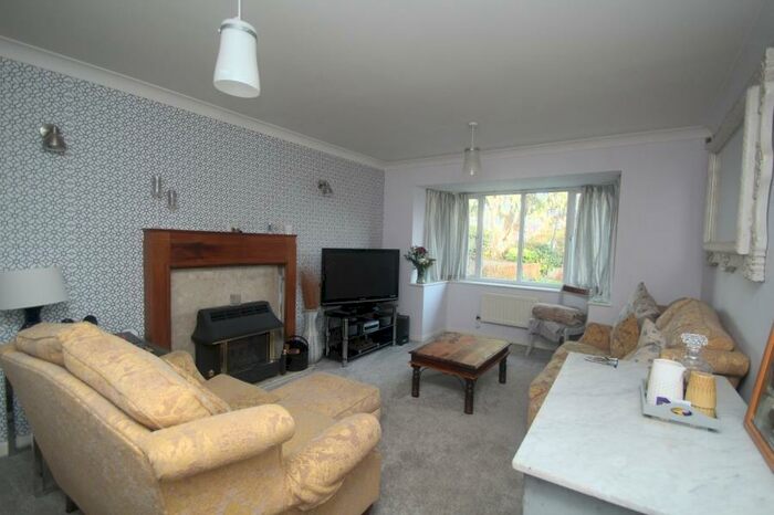 4 Bedroom Detached House To Rent In Stonecrop Drive, Harrogate, HG3