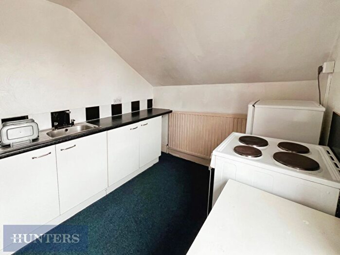 1 Bedroom Flat To Rent In Oxford Street, Exeter, EX2