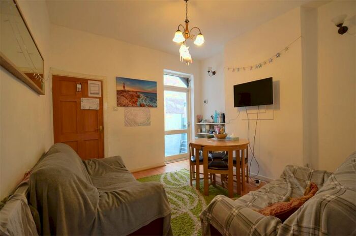 4 Bedroom Terraced House To Rent In Selly Oak, Birmingham, B29