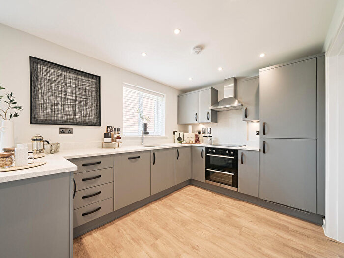 5 Bedroom Detached House For Sale In Doddington Road, Chatteris, Cambridgeshire, PE16