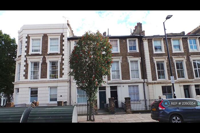 2 Bedroom Flat To Rent In Junction Road, London, N19