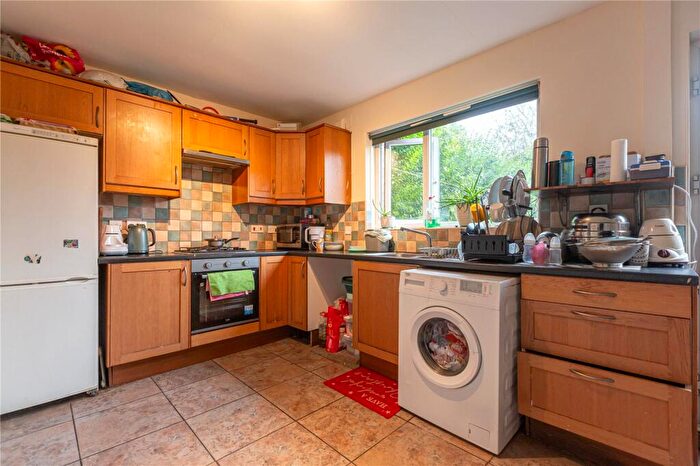 3 Bedroom Semi-Detached House To Rent In Southmead, Bristol, BS10