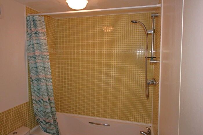 1 Bedroom Flat For Sale In Grassmere Way, Pillmere, Saltash, PL12