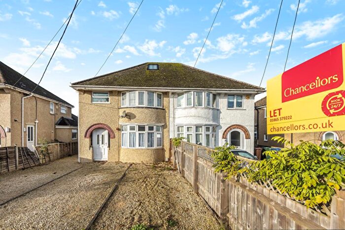 1 Bedroom Apartment To Rent In Kidlington, Oxfordshire, OX5