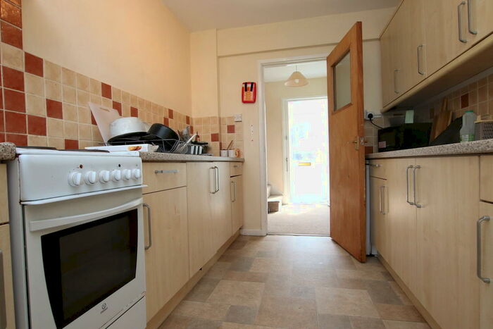4 Bedroom Terraced House To Rent In Chantry Mead Road, Bath, BA2