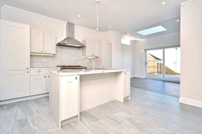 3 Bedroom Terraced House For Sale In Dalrymple Street, Girvan, Ayrshire, KA26