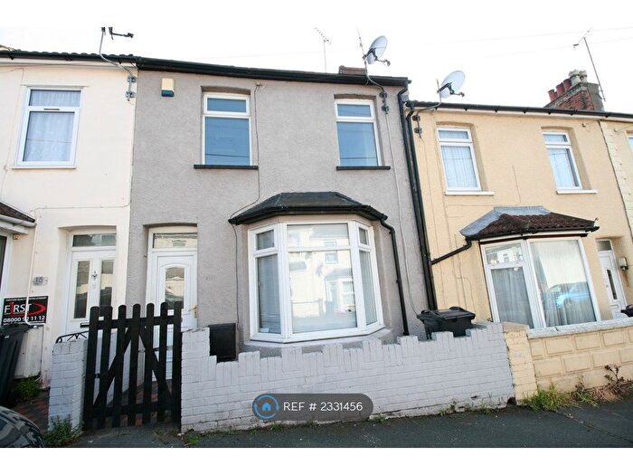 3 Bedroom Terraced House To Rent In Adelaide Street, Harwich, CO12