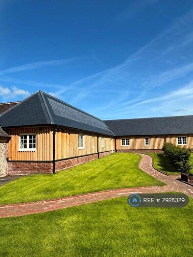 2 Bedroom Semi-Detached House To Rent In The St, Lewes, BN8