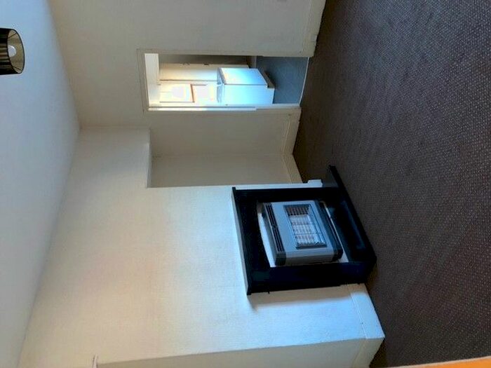 1 Bedroom Flat To Rent In Devonshire Street, South Sheilds NE33