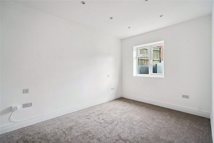 4 Bedroom Semi-Detached House To Rent In Shady Bush Close, Bushey Heath, Hertfordshire, WD23