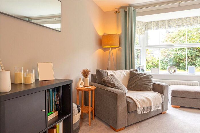 4 Bedroom Detached House For Sale In Bremridge Close, Barford, Warwick, Warwickshire, CV35