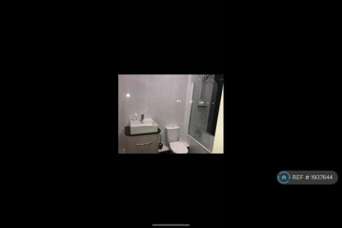 5 Bedroom Terraced House To Rent In St Helen's Avenue, Swansea, SA1