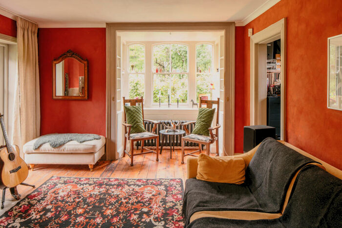 3 Bedroom Detached House For Sale In Lintz Green, Rowlands Gill, Tyne And Wear, NE39