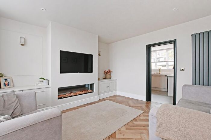 3 Bedroom Semi-detached House For Sale In Goodison Crescent, Stannington, Sheffield, S6