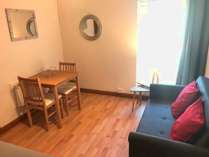 Studio To Rent In Shields Road, Byker, NE6