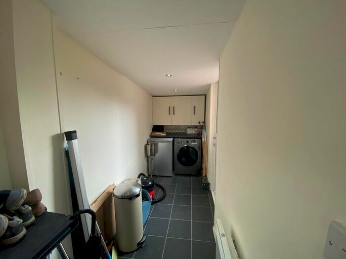 2 Bedroom Property To Rent In Parkhall Croft, Shard End, Birmingham, B34