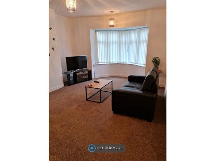 1 Bedroom Flat To Rent In Bamber Bridge, Preston, Lancashire, England, PR5