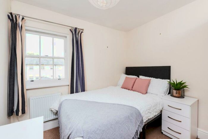 5 Bedroom House To Rent In Kempthorne Lane, Bath, BA2