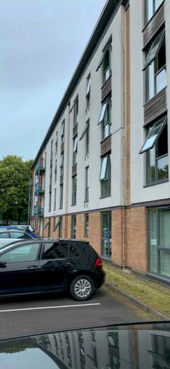 2 Bedroom Flat To Rent In Ordsall Lane, Salford, M5