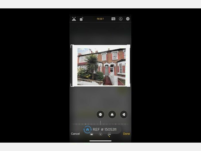 2 Bedroom Terraced House To Rent In Frinton Road, London, E6