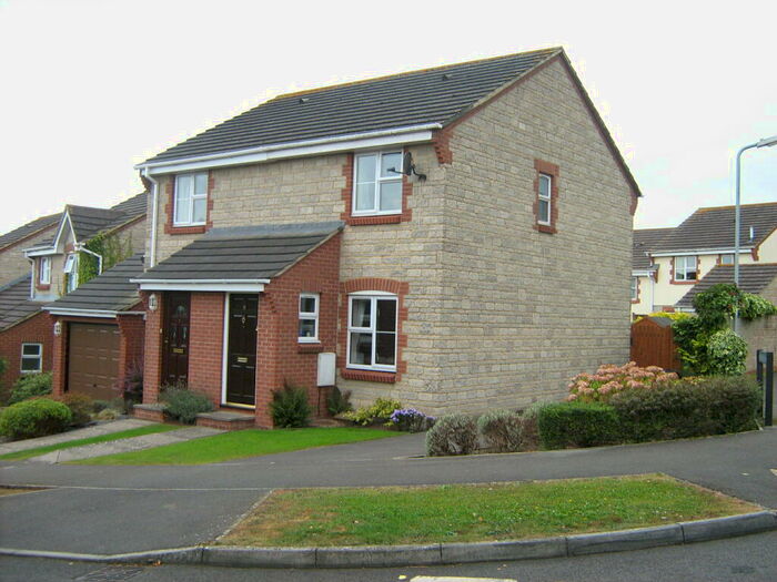 2 Bedroom End Of Terrace House To Rent In Wells, BA5