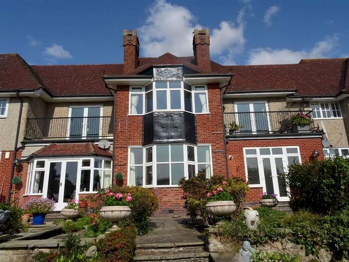 2 Bedroom Flat To Rent In Shilton Road, Barwell, Leicester, LE9