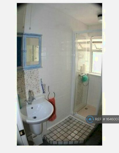 1 Bedroom Flat To Rent In Jordan Close, Barnstaple, EX32