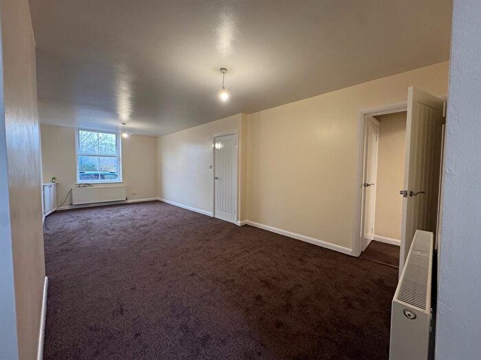 3 Bedroom Terraced House To Rent In Stockholm Street, Manchester, M11