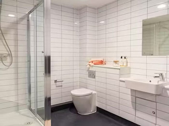 1 Bedroom Flat To Rent In Gulson Road, Coventry, CV1