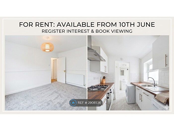 2 Bedroom Terraced House To Rent In Wellesley St, Gloucester, GL1