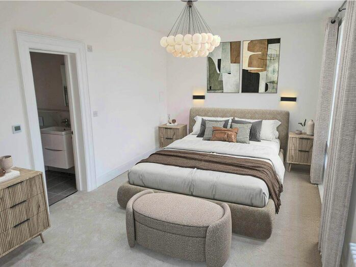 2 Bedroom Flat For Sale In Chatham Street, Ramsgate, CT11