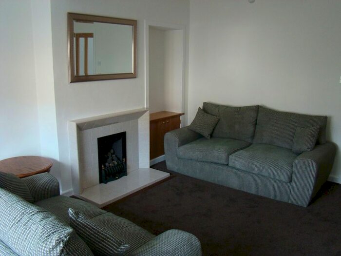 2 Bedroom Terraced House To Rent In Wilson Street, Thurso, KW14