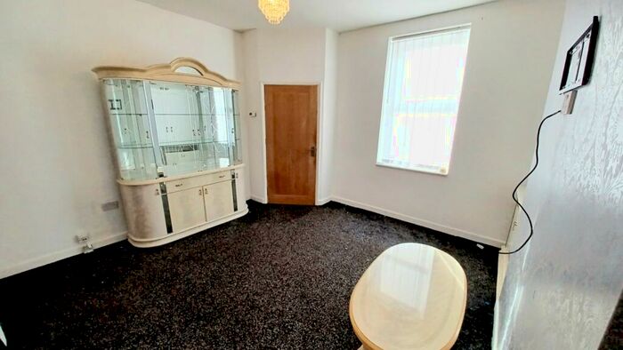 3 Bedroom End Of Terrace House For Sale In Lime Terrace, Eldon Lane, Bishop Auckland, County Durham, DL14