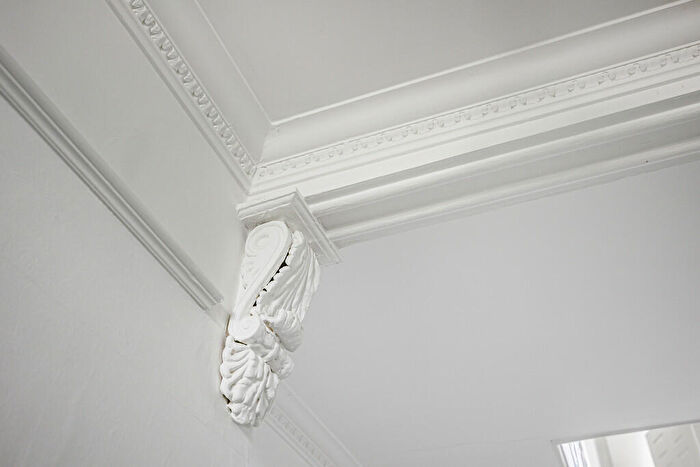 2 Bedroom Apartment To Rent In Kings Road, Cheltenham, GL52