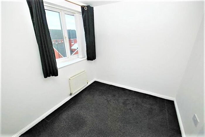 2 Bedroom Apartment To Rent In Bents Park Road, South Shields, NE33