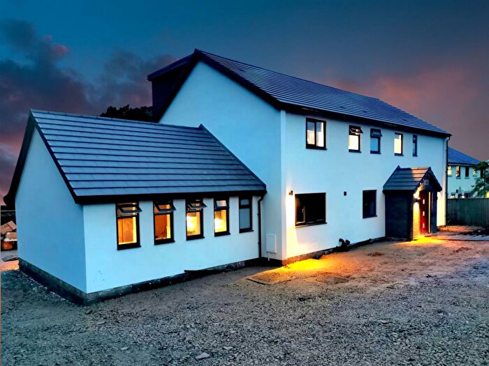 12 Bedroom Private Hall To Rent In Bowerham Road, Lancaster, LA1