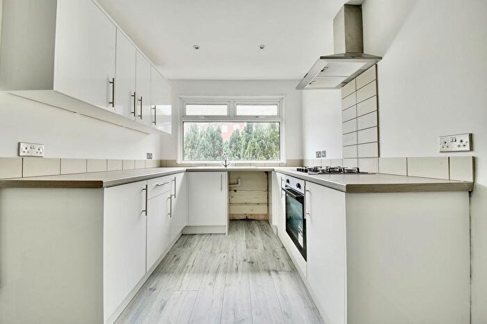 3 Bedroom Terraced House To Rent In Navigation Close, Murdishaw, WA7