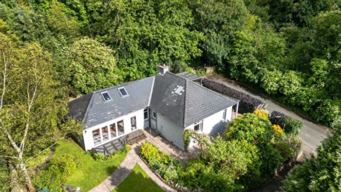 3 Bedroom Detached House For Sale In Sunnyside, Kendal, LA9