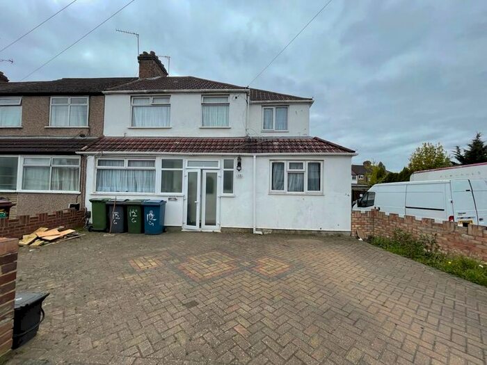 1 Bedroom Flat To Rent In Tudor Enterprise Park, Tudor Road, Harrow, HA3