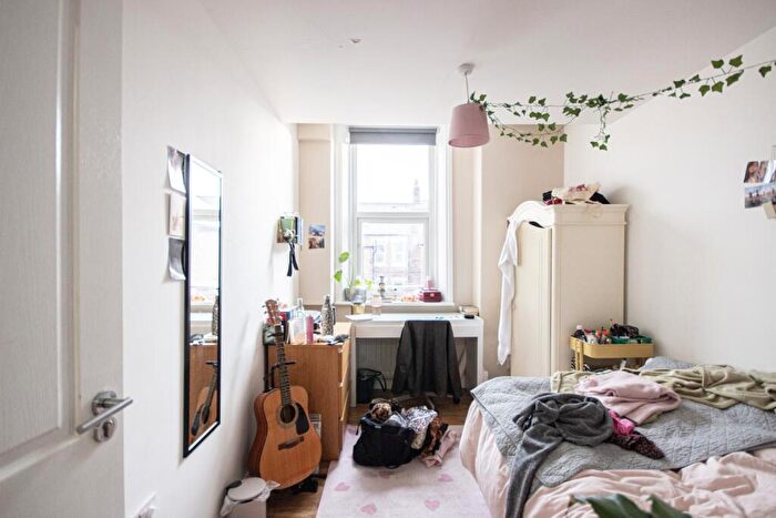 6 Bedroom Maisonette To Rent In Ashleigh Grove, West Jesmond, Newcastle Upon Tyne, NE2