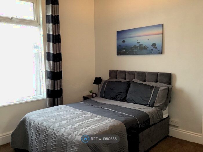 1 Bedroom Property To Rent In Street, Hull, HU3