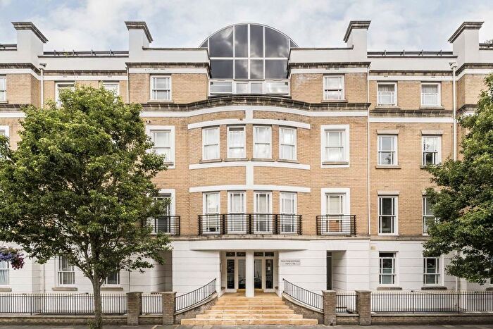 1 Bedroom Flat To Rent In Hugh Street, Pimlico, SW1V