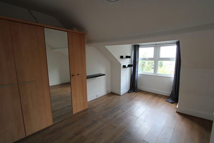 1 Bedroom Terraced House To Rent In Sunningfields Road, Hendon, NW4