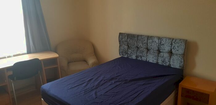 5 Bedroom Terraced House To Rent In Crossley Terrace, Arthurs Hill, Newcastle Upon Tyne, NE4